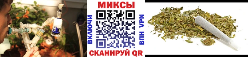 blacksprut зеркало  купить  цена  Струнино  БУТИРАТ бутик 