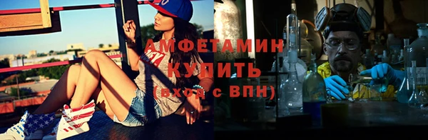 прущие грибы Абаза