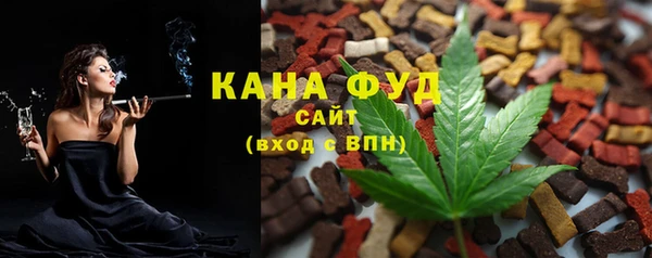 соль ск Няндома