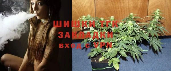 стафф Абдулино