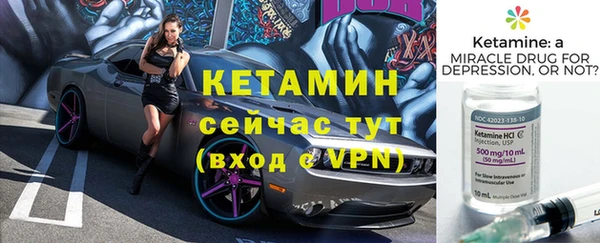 соль ск Няндома